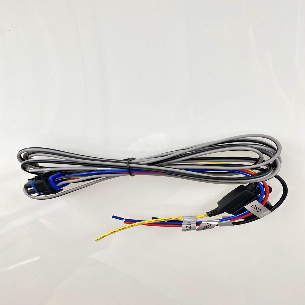 product image number 1 for Pyle Speaker Wire