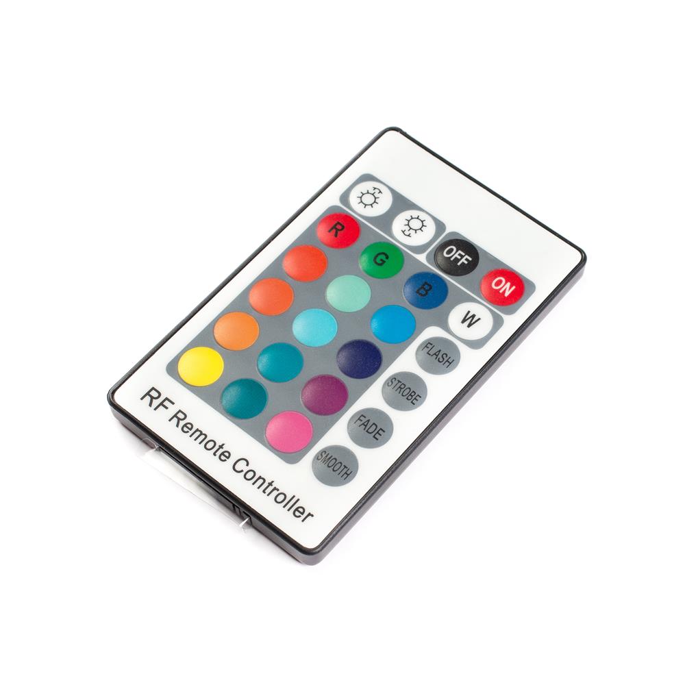 product image number 1 for Pyle Remote Control