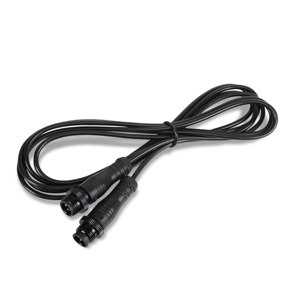 product image number 1 for Pyle Rgb Connection Wire
