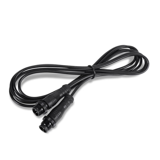 product image number 1 for Pyle Rgb Connection Wire