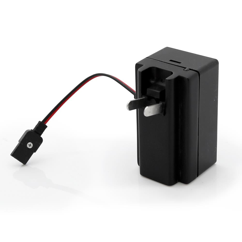 product image number 1 for Pyle Replacement Removable Rechargeable Batte