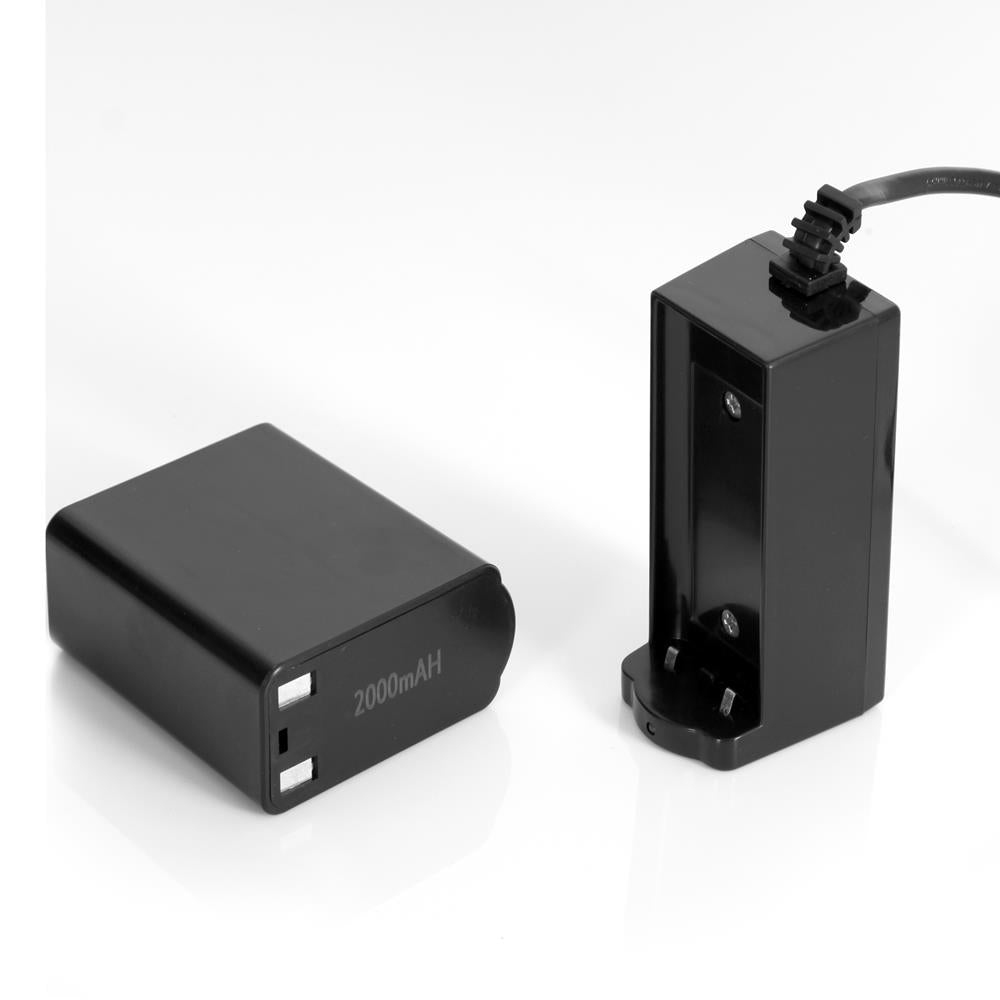product image number 1 for Pyle Wall Power Adapter