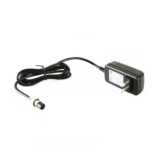 product image number 1 for Pyle Power Adapter Cable, 4-Pin