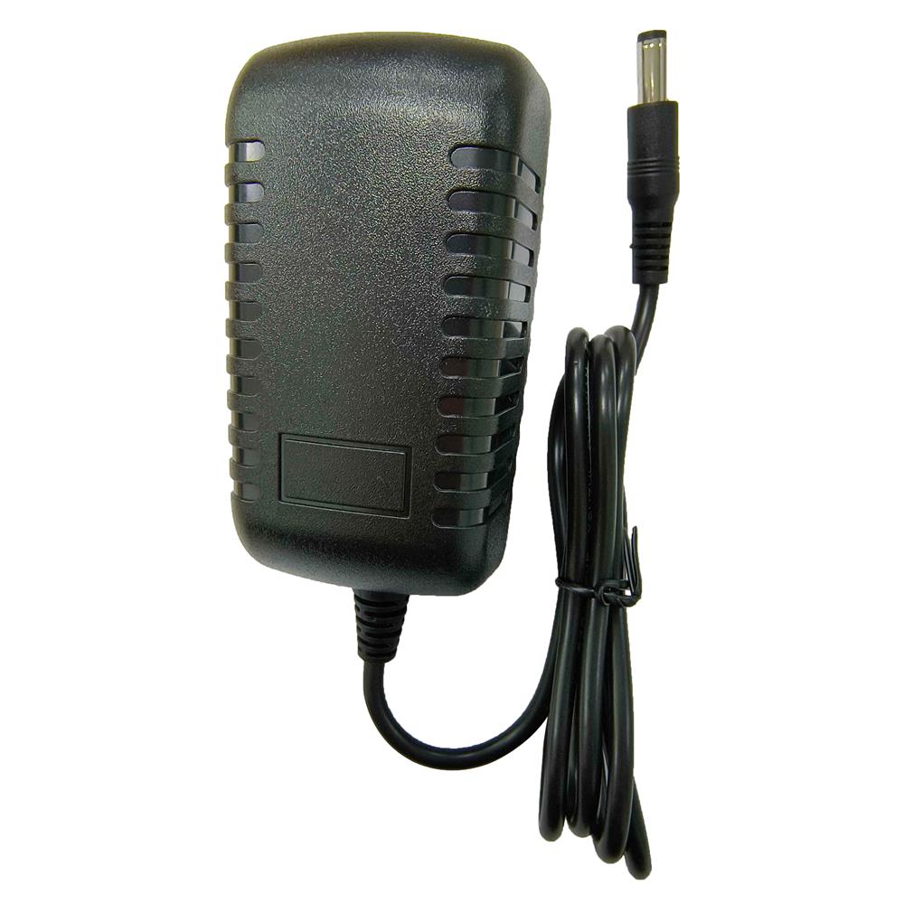 product image number 1 for Pyle Ac Power Adapter