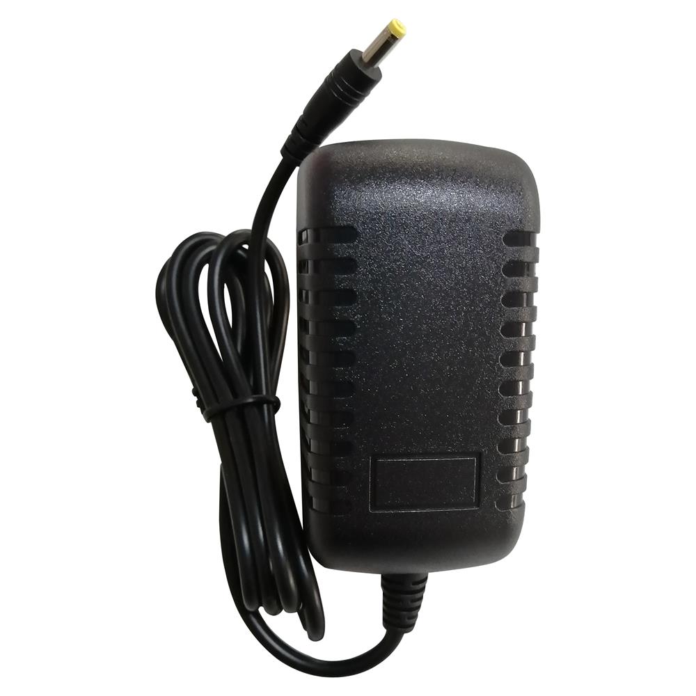product image number 1 for Pyle Ac Power Adapter