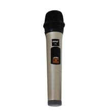 product image number 1 for Pyle Replacement Microphone