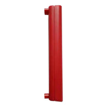 product image number 1 for Pyle Handle Bar