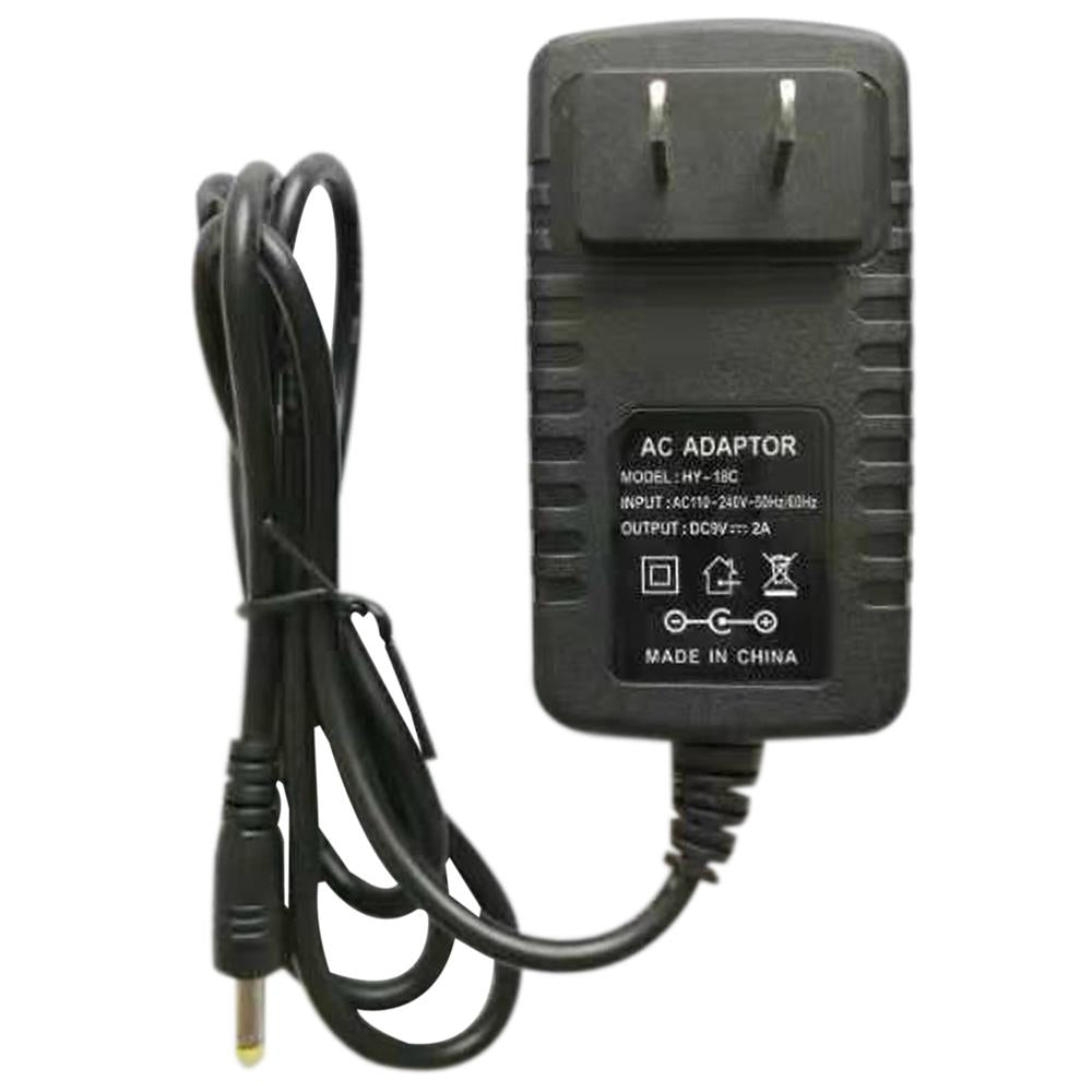 product image number 1 for Pyle Power Adapter