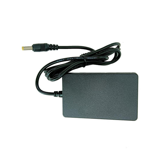 product image number 1 for Pyle Karaoke Speaker Power Cord