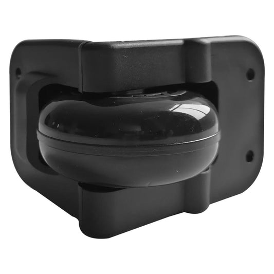 product image number 1 for Pyle Wheels