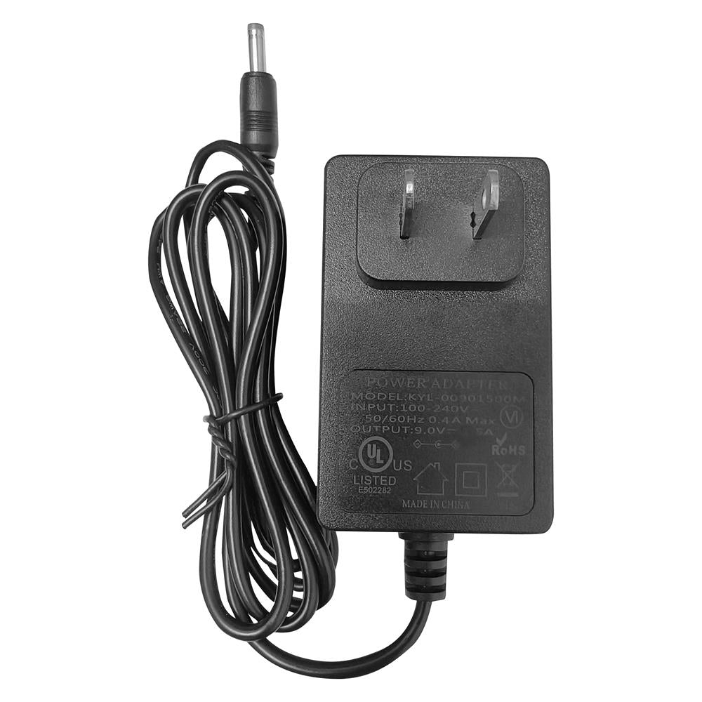 product image number 1 for Pyle Power Adapter