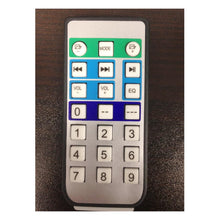 product image number 1 for Pyle Remote Control