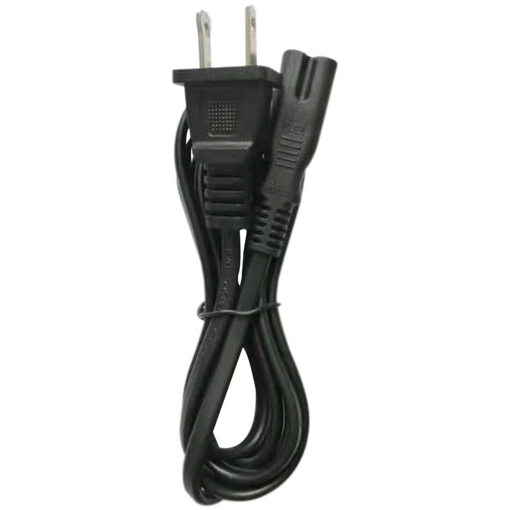 product image number 1 for Pyle Power Cord
