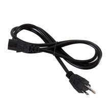 product image number 1 for Pyle Replacement Power Cable