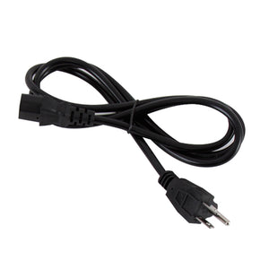 Replacement Power Cable