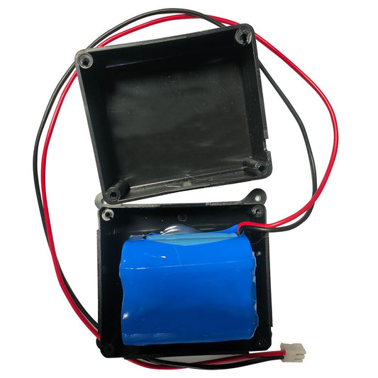 Karaoke Speaker Battery Replacement Part