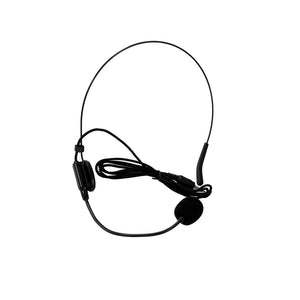 Replacement Headset Microphone