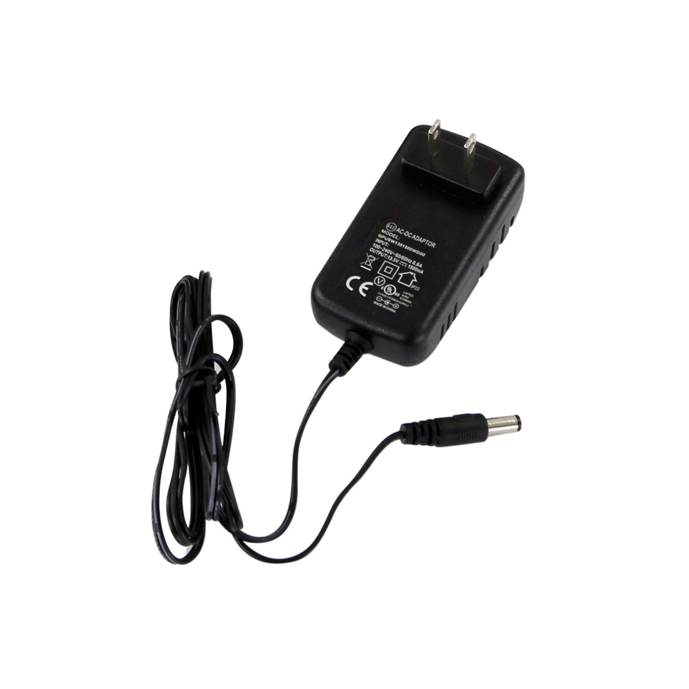 product image number 1 for Pyle Replacement Wall Power Adapter