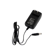 product image number 1 for Pyle Replacement Wall Power Adapter