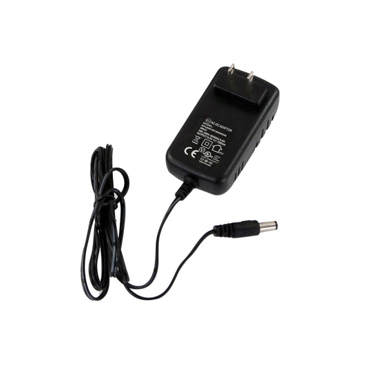 product image number 1 for Pyle Replacement Wall Power Adapter
