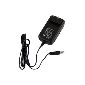 Replacement Wall Power Adapter