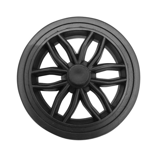 Karaoke Speaker Wheels Replacement Parts