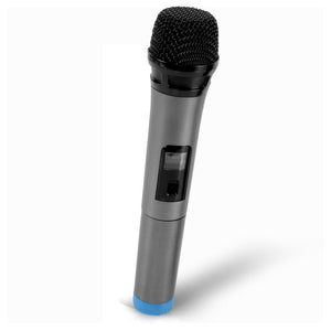 Replacement Wireless Handheld Microphone