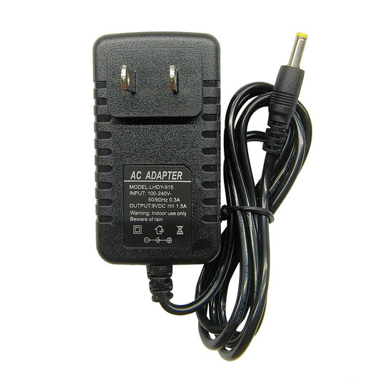 product image number 1 for Pyle Replacement Power Adapter