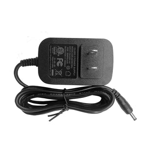 Replacement Power Adapter