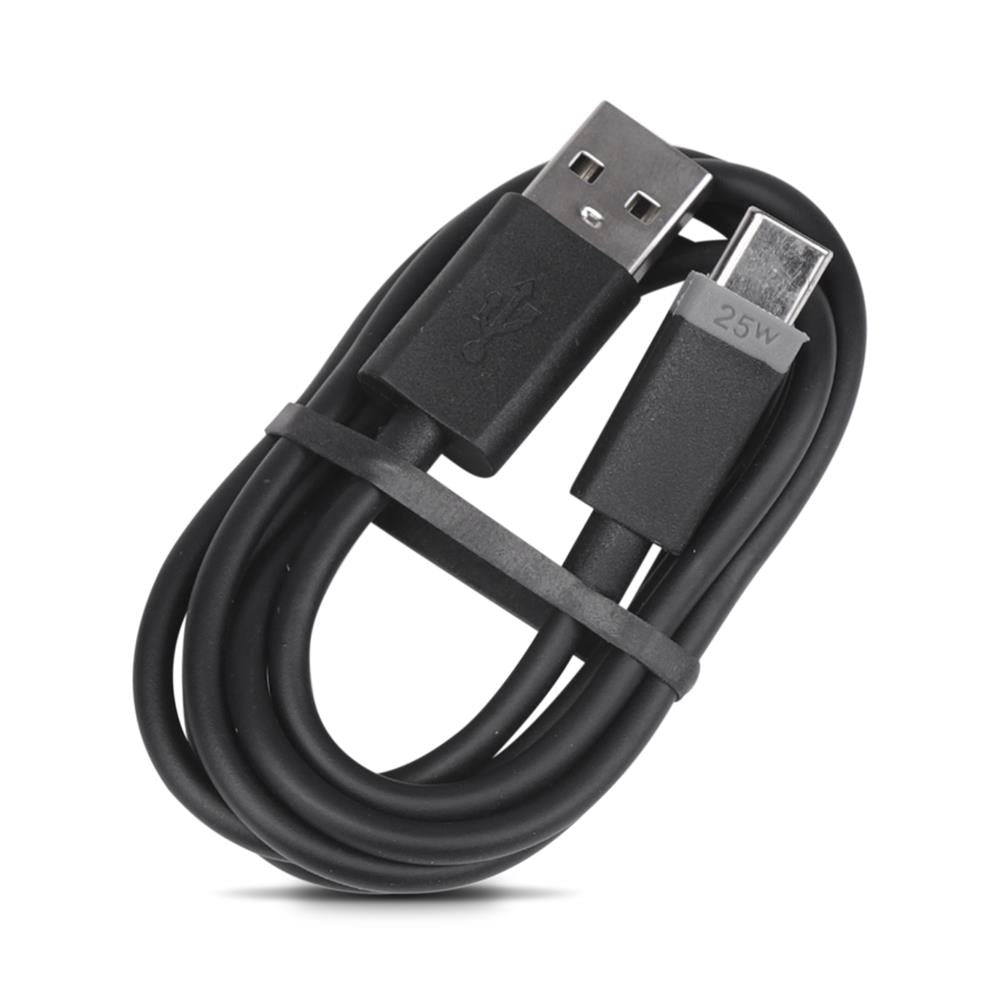 product image number 1 for Pyle 5V/2A Type C Cable (Usb Cable)