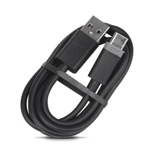 5V/2A Type C Cable (Usb Cable)