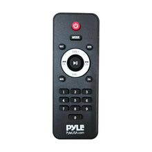 Remote Control