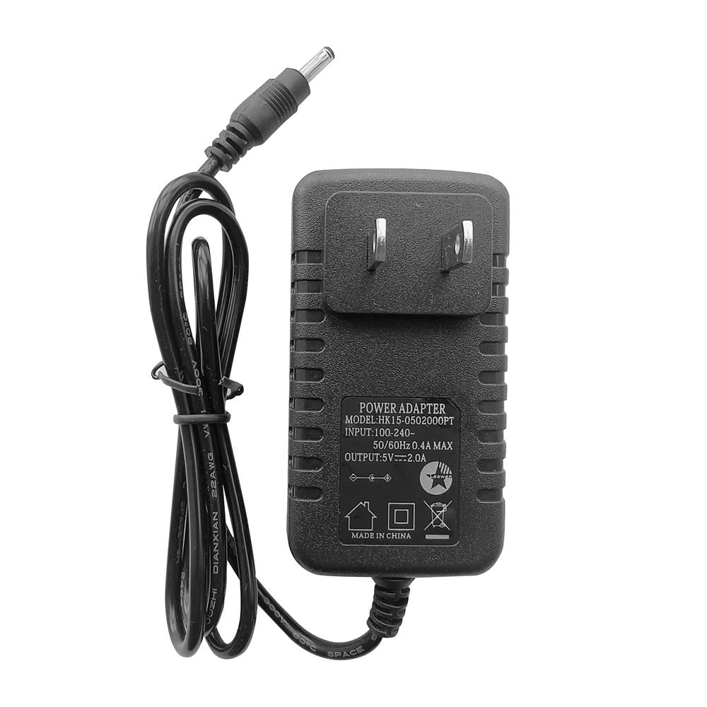 product image number 1 for Pyle Power Adapter