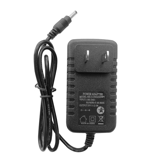 product image number 1 for Pyle Power Adapter