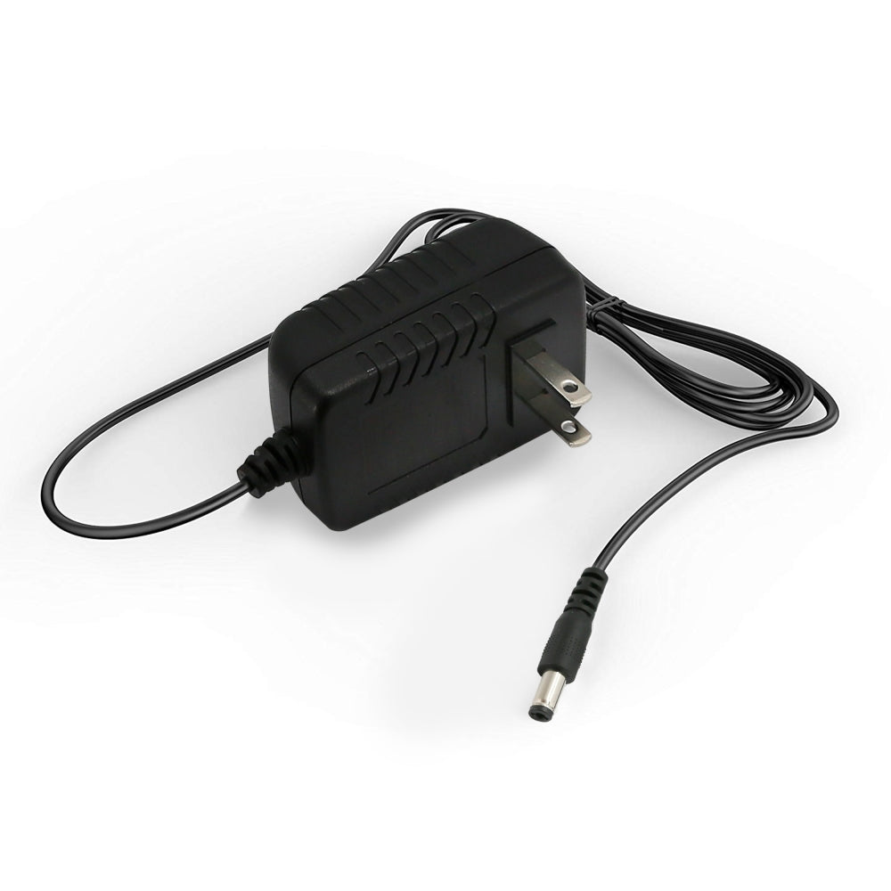 product image number 1 for Pyle Replacement Power Adapter