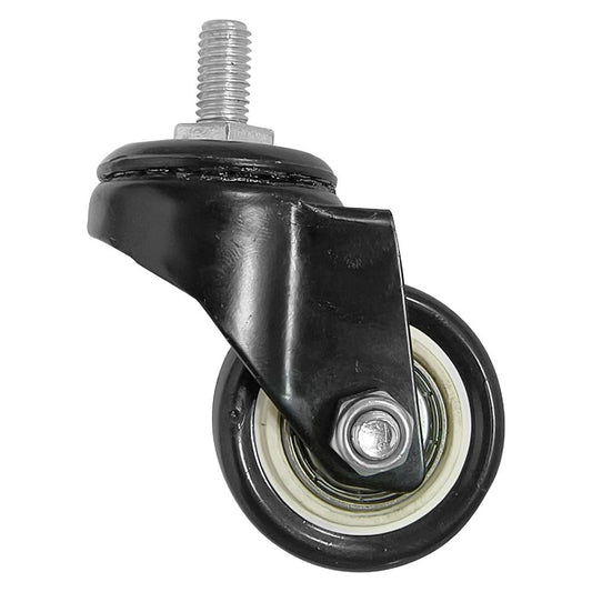 Karaoke Speaker Wheels Replacement Parts