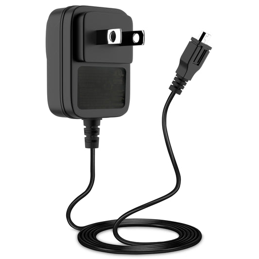 product image number 1 for Pyle Replacement Power Adapter