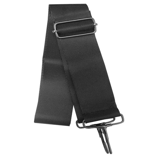 Portable Speaker Handle Strap