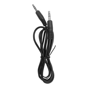 Auxiliary Cord Replacement Part