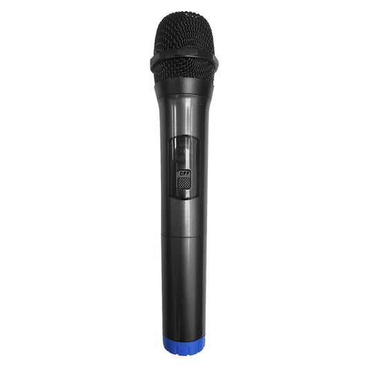 product image number 1 for Pyle Wireless Handheld Microphone Replacement
