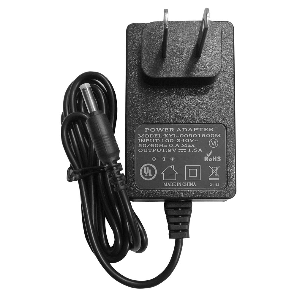 product image number 1 for Pyle Power Adapter Replacement Part