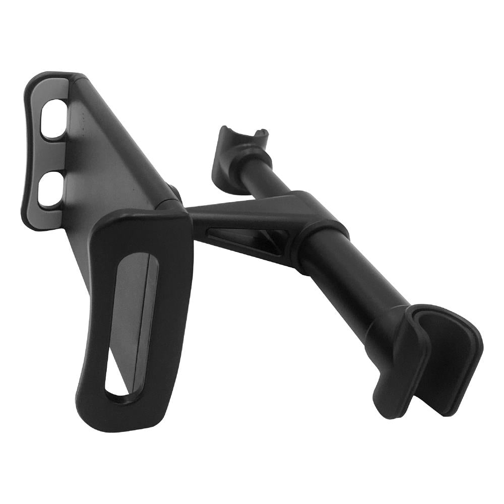 product image number 1 for Pyle Tablet Stand Holder Replacement Part