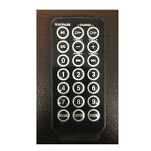 Remote Control
