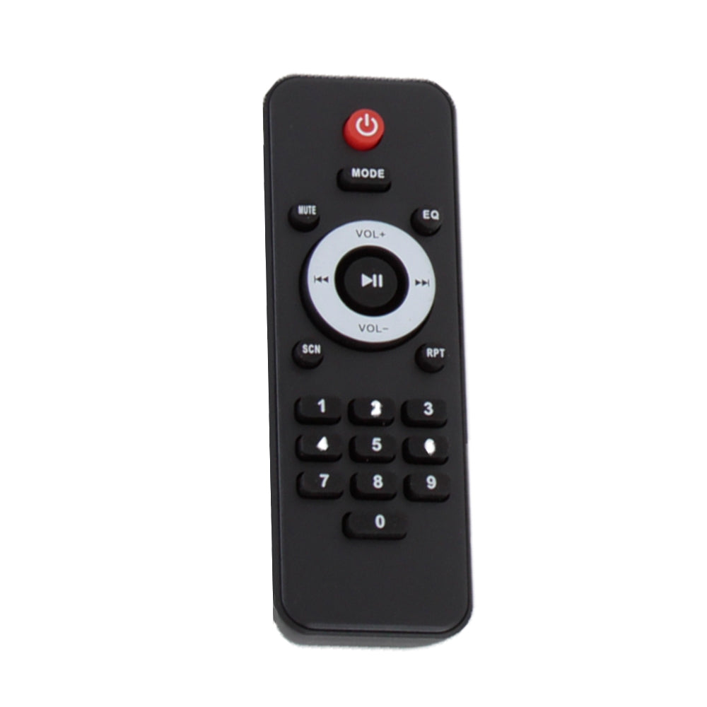 product image number 1 for Pyle Replacement Remote Control