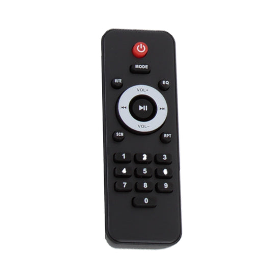 product image number 1 for Pyle Replacement Remote Control