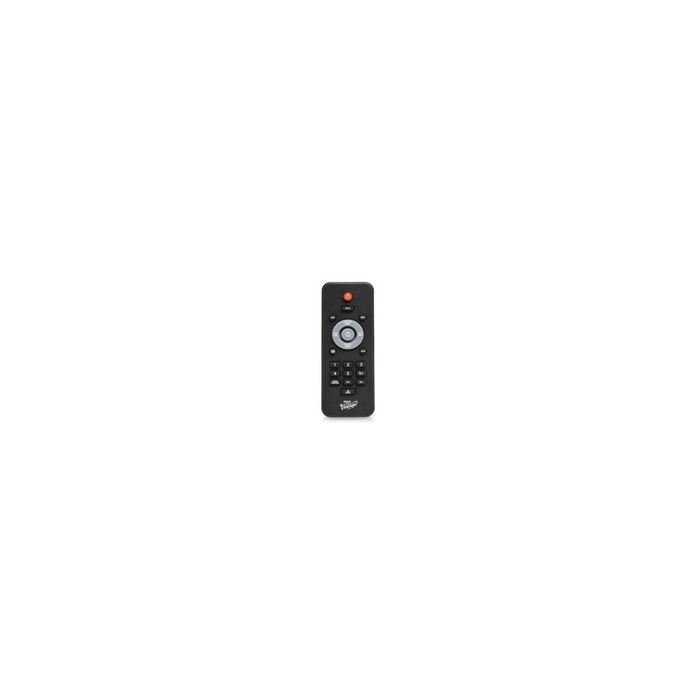 product image number 1 for Pyle Replacement Remote Control