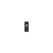 product image number 1 for Pyle Replacement Remote Control