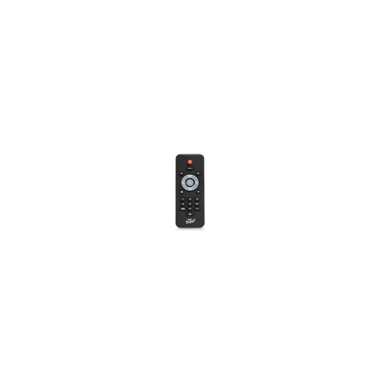 product image number 1 for Pyle Replacement Remote Control