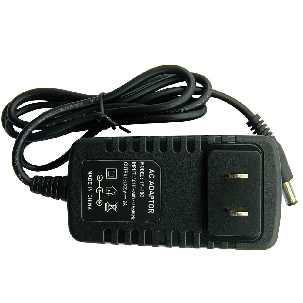 product image number 1 for Pyle Power Adapter