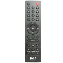 Remote Control